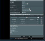 screen3.png