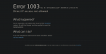 104.17.78.107 with br0.png