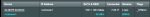 Screen Shot 2020-09-25 at 1.49.48 AM.png