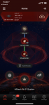 F65A42E8-630B-422B-853E-BF21F1D3A453.png