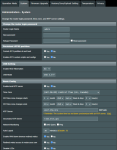 ADMIN SYSTEM NTP.PNG ADMIN SYSTEM NTP.PNG