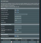 DHCP  DISabled.PNG