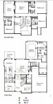 fullfloorplan.JPG