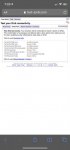 3EDDA07A-D45E-45CC-B656-8A04A9D65445.jpeg