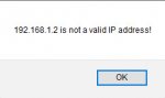 Error.jpg