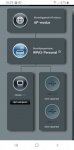 Screenshot_20200929-182949_Samsung Internet.jpg