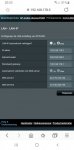 Screenshot_20200929-202339_Samsung Internet.jpg