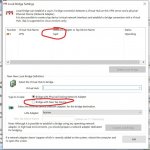 SE GUI Layer 2 Bridge.jpg