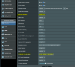 Screenshot 2020-10-05 130856.png