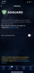 77BDB660-6AC4-4784-A9AF-A3E7C656C9B6.png