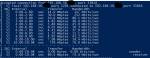 iPerf3-test3.png
