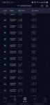 Screenshot_20201007-092352_Speedtest.jpg