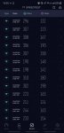 Screenshot_20201008-100359_Speedtest.jpg