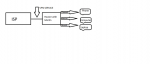 vpnmockup.png