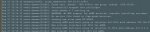SmartSelect_20201012-114539_Chrome.jpg
