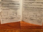 Actiontec instructions.jpg