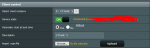 open vpn connection1.PNG