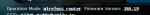 firmware.PNG