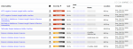 Vulnerabilities.png