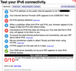 test-ipv6.png