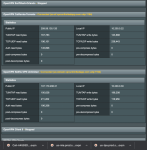 Screen Shot 2020-10-22 at 6.45.36 PM.png