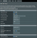 DHCP server.PNG