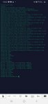 Screenshot_20201023-180220_Termius.jpg