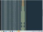 Screenshot (20).png