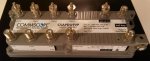 Commscope-CSAPDU9VP.jpg