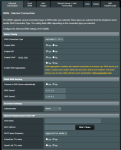 config.png