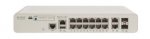 ICX7150.jpg