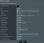 Wireless-Gen-2.4.jpg