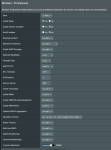 Wireless-Pro-2.4.PNG