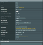 2020-11-04 10_27_56-sales-dt-06@ad - AnyDesk.png