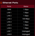 Screenshot from 2020-11-13 11-33-50.png