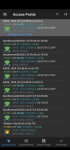 Screenshot_20201114-194642.png