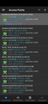 Screenshot_20201114-194803.png