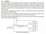 246 Amplifiers.jpg