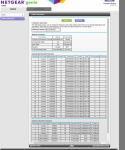 cablemodem11.PNG