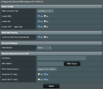 Asus GUI.PNG
