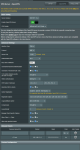 Server_2.png