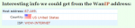 WAN IP.PNG