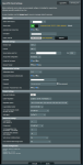client.png