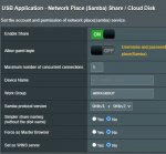 Asus.jpg