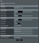 ipv6.PNG