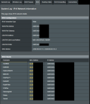 ipv62.PNG
