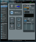 Router homepage.PNG