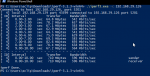 2020-11-26 10_01_09-iperf-3.1.3-win64.png