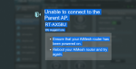 nodeerror.PNG