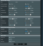 2020-11-29 05_32_06-ASUS Wireless Router RT-AC86U - Smart Connect Rule — Mozilla Firefox.png